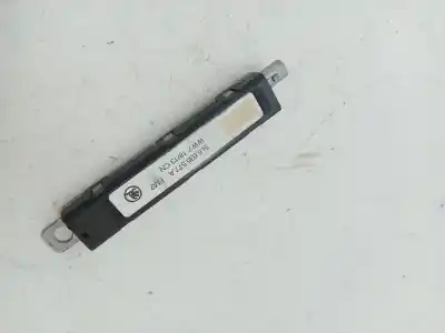 Second-hand car spare part sensor for skoda yeti skoda yeti oem iam references 5l6035577a