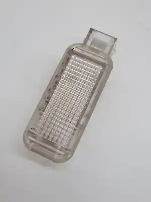 Pezzo di ricambio per auto di seconda mano  per AUDI A4 B6 (8E2)  Riferimenti OEM IAM 3B0947415B  