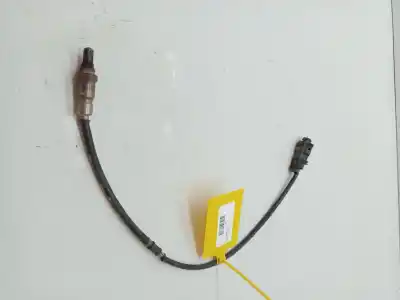 Peça sobressalente para automóvel em segunda mão SONDA LAMBDA por SKODA YETI  Referências OEM IAM 03F906262B  