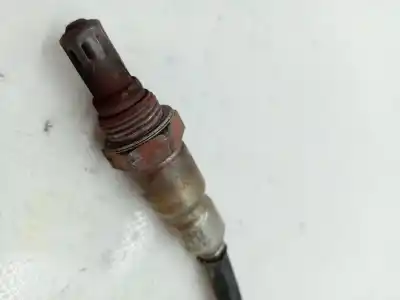 Peça sobressalente para automóvel em segunda mão sonda lambda por skoda yeti skoda yeti referências oem iam 03f906262b  