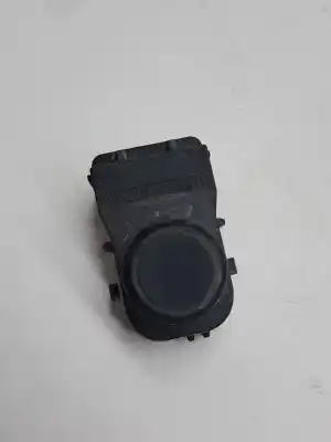 Pezzo di ricambio per auto di seconda mano sensori di parcheggio per kia stonic 1.0 t- gdi riferimenti oem iam 95720h8100