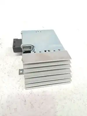 Second-hand car spare part sound amplifier for citroen ds3 1.2 12v vti oem iam references 310413710103