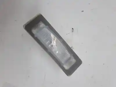 Pezzo di ricambio per auto di seconda mano pilota di registrazione per kia stonic 1.0 t- gdi riferimenti oem iam 92501d9000