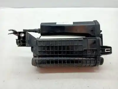 Peça sobressalente para automóvel em segunda mão filtro de carvão ativo por seat leon (5f1) 1984 cc 290 cv referências oem iam 5wa201801