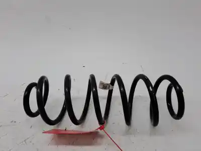 Pezzo di ricambio per auto di seconda mano molla di ammortizzazione per kia stonic 1.0 t- gdi riferimenti oem iam 55330h8150