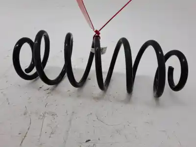 Pezzo di ricambio per auto di seconda mano molla di ammortizzazione per kia stonic 1.0 t- gdi riferimenti oem iam 55330h8150