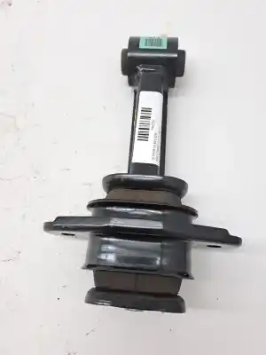 Pezzo di ricambio per auto di seconda mano supporto motore per kia stonic 1.0 t- gdi riferimenti oem iam 21950h8150