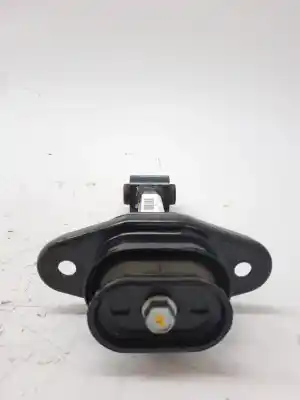 Second-hand car spare part engine support for kia stonic 1.0 t- gdi oem iam references 21950h8150  