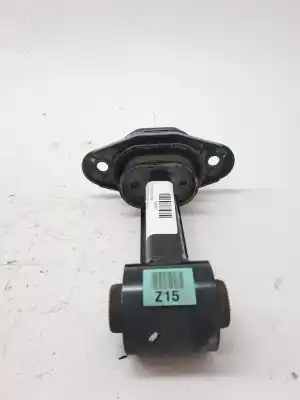 Second-hand car spare part engine support for kia stonic 1.0 t- gdi oem iam references 21950h8150  