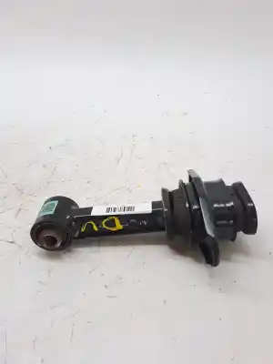 Second-hand car spare part engine support for kia stonic 1.0 t- gdi oem iam references 21950h8150  