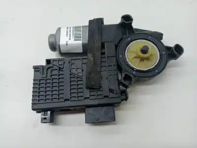 Second-hand car spare part RIGHT FRONT WINDOW MOTOR for CITROEN C4 GRAND PICASSO I (UA_)  OEM IAM references 9682495780  