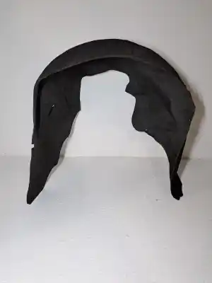 Second-hand car spare part wheel arch cover for bmw serie 3 coupe (e92) e92 coupé 320d oem iam references 41147460557