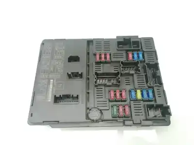 Pezzo di ricambio per auto di seconda mano Scatola Relè/fusibili per NISSAN NOTE II (E12) Nissan note Riferimenti OEM IAM 284B71HZ2A  