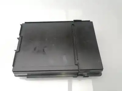 Pezzo di ricambio per auto di seconda mano scatola relè/fusibili per nissan note ii (e12) nissan note riferimenti oem iam 284b71hz2a  