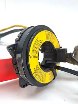 Автозапчастина б/у кільце піддушки безопасности для ssangyong rodius d27dt посилання на oem iam 8592208060  