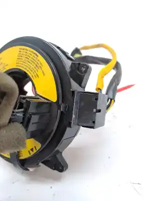 Автозапчастина б/у кільце піддушки безопасности для ssangyong rodius d27dt посилання на oem iam 8592208060  