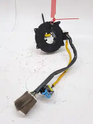 Автозапчастина б/у кільце піддушки безопасности для ssangyong rodius d27dt посилання на oem iam 8592208060  