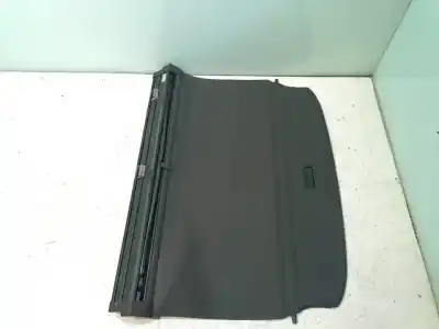 Автозапчасти б/у ЗАДНИЙ ПОДДОН за SEAT EXEO BERLINA (3R2)  ссылки OEM IAM 8E986355394H  