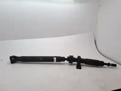 Автозапчасти б/у  за SSANGYONG RODIUS  ссылки OEM IAM 3310021201  