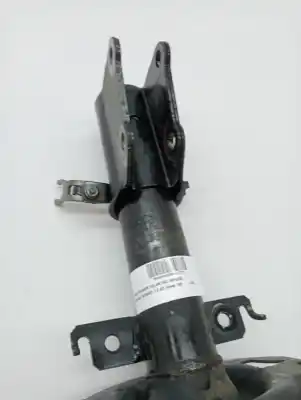 Автозапчасти б/у амортизатор передний правый за renault kangoo ii (f/kw0) k9k608 ссылки oem iam 543022707r   Автозапчасти б/у амортизатор передний правый за renault kangoo ii (f/kw0) k9k608 ссылки oem iam 543022707r