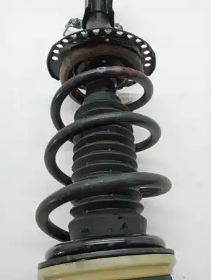 Автозапчасти б/у амортизатор передний правый за renault kangoo ii (f/kw0) k9k608 ссылки oem iam 543022707r   Автозапчасти б/у амортизатор передний правый за renault kangoo ii (f/kw0) k9k608 ссылки oem iam 543022707r