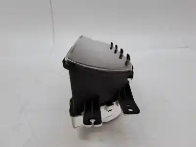 Автозапчастина б/у панель інструментів для ssangyong rodius d27dt посилання на oem iam 8020021100  