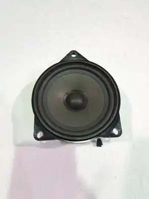 Second-hand car spare part SPEAKER for BMW X3 (E83)  OEM IAM references 65139141494  