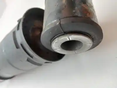 Автозапчастина б/у правий задній амортизатор для renault kangoo ii (f/kw0) k9k608 посилання на oem iam 562108344r   Автозапчастина б/у правий задній амортизатор для renault kangoo ii (f/kw0) k9k608 посилання на oem iam 562108344r