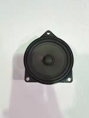 Second-hand car spare part SPEAKER for BMW X3 (E83)  OEM IAM references 65139141494  