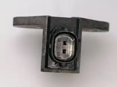 Pezzo di ricambio per auto di seconda mano sensore per nissan note ii (e12) nissan note riferimenti oem iam fc1hj  