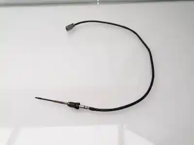 Pezzo di ricambio per auto di seconda mano Sensore per NISSAN NOTE II (E12) Nissan note Riferimenti OEM IAM 226400467R  