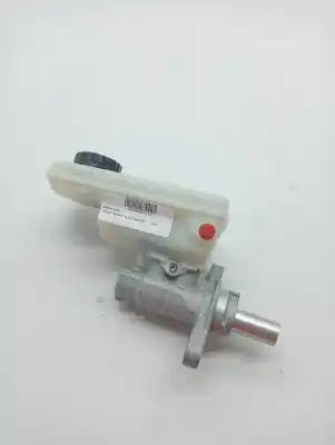 Автозапчасти б/у тормозной насос за RENAULT KANGOO II (F/KW0) K9K608 ссылки OEM IAM 460117576R   Автозапчасти б/у тормозной насос за RENAULT KANGOO II (F/KW0) K9K608 ссылки OEM IAM 460117576R