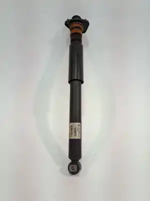 Peça sobressalente para automóvel em segunda mão AMORTECEDOR TRASEIRO por BMW X3 (E83)  Referências OEM IAM 33503451402  