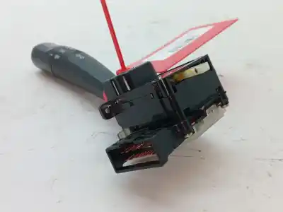 Second-hand car spare part INDICATOR SWITCH for SSANGYONG RODIUS  OEM IAM references 8591A21260  