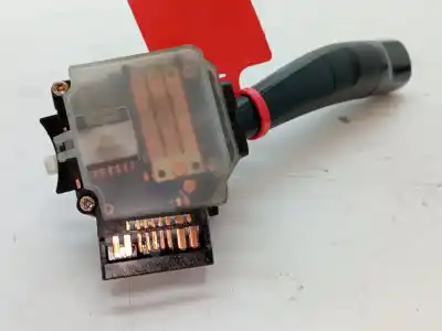 Second-hand car spare part indicator switch for ssangyong rodius d27dt oem iam references 8591a21260  