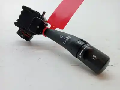 Автозапчасти б/у  за SSANGYONG RODIUS  ссылки OEM IAM 8591A21260  