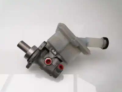 Second-hand car spare part brake pump for nissan note ii (e12) nissan note oem iam references 460103vv5b  200012985