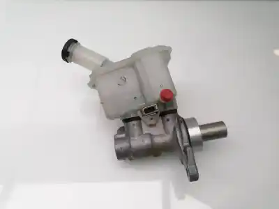 Second-hand car spare part BRAKE PUMP for NISSAN NOTE II (E12)  OEM IAM references 460103VV5B  200012985