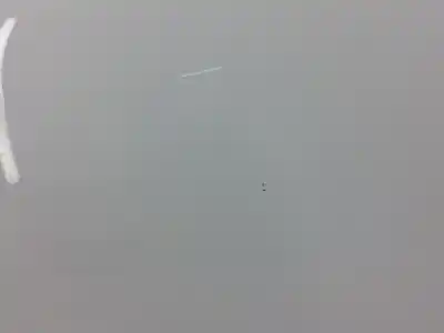 Peça sobressalente para automóvel em segunda mão capot por citroen nemo basis referências oem iam 7901q1  