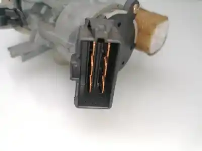 Pezzo di ricambio per auto di seconda mano interruttore di avviamento per mitsubishi montero (v60/v70) 4m41 riferimenti oem iam mr329406  