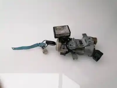 Pezzo di ricambio per auto di seconda mano Interruttore Di Avviamento per MITSUBISHI MONTERO (V60/V70) 4M41 Riferimenti OEM IAM MR329406  