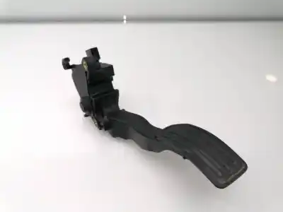 Tweedehands auto-onderdeel POTENTIOMETER voor NISSAN NOTE II (E12)  OEM IAM-referenties 180021HMOB  