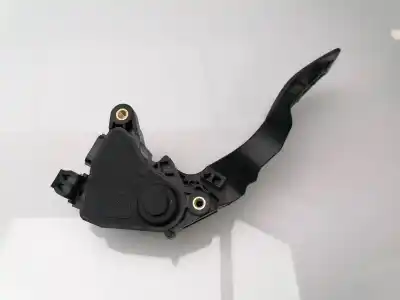 Tweedehands auto-onderdeel potentiometer voor nissan note ii (e12) nissan note oem iam-referenties 180021hmob  