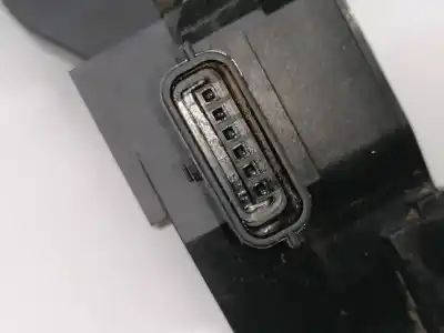 Tweedehands auto-onderdeel potentiometer voor nissan note ii (e12) nissan note oem iam-referenties 180021hmob  