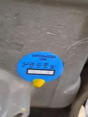 Second-hand car spare part complete engine for ssangyong rodius d27dt oem iam references d27dt  665925