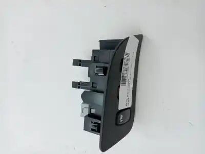 Pièce détachée automobile d'occasion Commutateur Multifonctions pour RENAULT KANGOO II (F/KW0) K9K608 Références OEM IAM 251454006R  