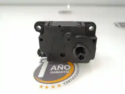 Автозапчастина б/у двигатель відкривання люків кондиціонація для renault master ii phase 2 combi 3.0 dci посилання на oem iam a21201700  