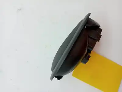 Pezzo di ricambio per auto di seconda mano maniglia interna anteriore destra per renault kangoo ii (f/kw0) k9k608 riferimenti oem iam 8200310580  