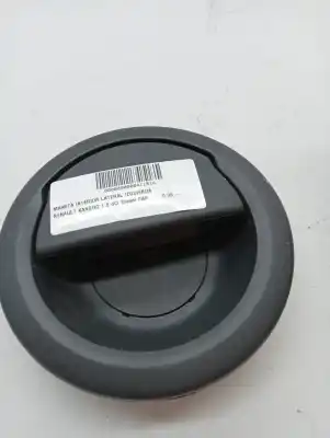 Second-hand car spare part Interior Left Side Handle for RENAULT KANGOO II (F/KW0) K9K608 OEM IAM references 826705746R  