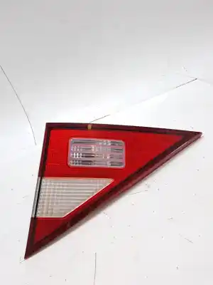 Second-hand car spare part Interior Rear Right Light for SSANGYONG RODIUS D27DT OEM IAM references 8360121401  